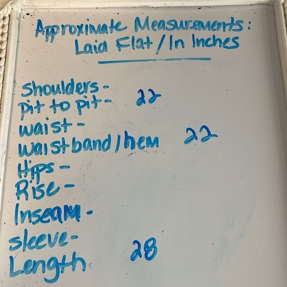 Maui Hawaii Mens Embroidered Grey Crewneck T-Shirt Gildan Ultra Cotton L - Picture 10 of 11